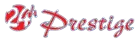 24H Prestige temp logo