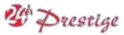 24H Prestige temp logo